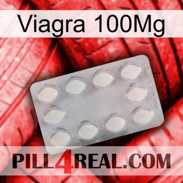 Viagra 100Mg 16.jpg